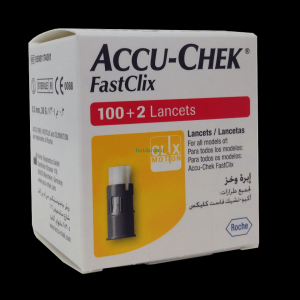 Tingling blood sugar test Acucheck Fast Clicks Acucheck Instant