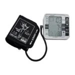 Glamor TMB-1112 Blood Pressure Monitor